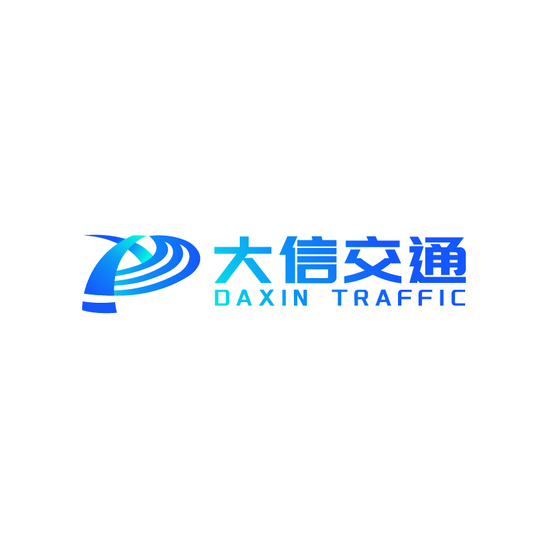 文章插图